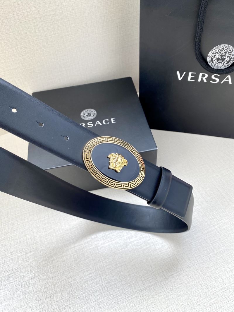 VERSACE